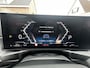 BMW 3-Serie Touring 318i Org NL Panorama|AdaptieveCruise|Leder