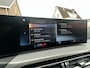 BMW 3-Serie Touring 318i Org NL Panorama|AdaptieveCruise|Leder