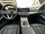 BMW 3-Serie Touring 318i Org NL Panorama|AdaptieveCruise|Leder
