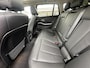 BMW 3-Serie Touring 318i Org NL Panorama|AdaptieveCruise|Leder