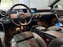 Mercedes-Benz A-klasse 180 Premium Plus | Stoelverwarming | Dodehoekdetectie | Apple Carplay | Getint Glas | 18 Inch