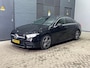 Mercedes-Benz A-klasse 180 Premium Plus | Stoelverwarming | Dodehoekdetectie | Apple Carplay | Getint Glas | 18 Inch