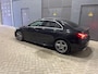 Mercedes-Benz A-klasse 180 Premium Plus | Stoelverwarming | Dodehoekdetectie | Apple Carplay | Getint Glas | 18 Inch