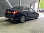 Mercedes-Benz A-klasse 180 Premium Plus | Stoelverwarming | Dodehoekdetectie | Apple Carplay | Getint Glas | 18 Inch
