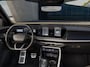 Audi Q5 Sportback S edition Competition e-hybrid 270 kW / 367 PK | Luchtvering | Pano | Stoelverwarming en ventilatie | Trekhaak |