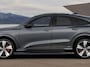 Audi Q5 Sportback S edition Competition e-hybrid 270 kW / 367 PK | Luchtvering | Pano | Stoelverwarming en ventilatie | Trekhaak |