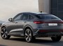 Audi Q5 Sportback S edition Competition e-hybrid 270 kW / 367 PK | Luchtvering | Pano | Stoelverwarming en ventilatie | Trekhaak |