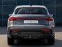 Audi Q5 Sportback S edition Competition e-hybrid 270 kW / 367 PK | Luchtvering | Pano | Stoelverwarming en ventilatie | Trekhaak |