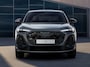 Audi Q5 Sportback S edition Competition e-hybrid 270 kW / 367 PK | Luchtvering | Pano | Stoelverwarming en ventilatie | Trekhaak |