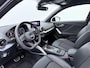Audi Q2 35 TFSI S Edition | Zwart Optiek | 18" | Stoelverwarming | Camera | Carplay | S-line |