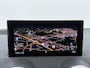 Audi Q2 35 TFSI S Edition | Zwart Optiek | 18" | Stoelverwarming | Camera | Carplay | S-line |