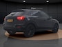 Audi Q2 35 TFSI S Edition | Zwart Optiek | 18" | Stoelverwarming | Camera | Carplay | S-line |