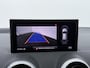 Audi Q2 35 TFSI S Edition | Zwart Optiek | 18" | Stoelverwarming | Camera | Carplay | S-line |