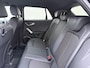 Audi Q2 35 TFSI S Edition | Zwart Optiek | 18" | Stoelverwarming | Camera | Carplay | S-line |