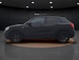 Audi Q2 35 TFSI S Edition | Zwart Optiek | 18" | Stoelverwarming | Camera | Carplay | S-line |