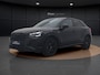 Audi Q2 35 TFSI S Edition | Zwart Optiek | 18" | Stoelverwarming | Camera | Carplay | S-line |