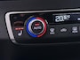 Audi Q2 35 TFSI S Edition | Zwart Optiek | 18" | Stoelverwarming | Camera | Carplay | S-line |