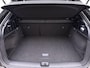 Audi Q2 35 TFSI S Edition | Zwart Optiek | 18" | Stoelverwarming | Camera | Carplay | S-line |