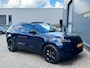 Land Rover Range Rover Velar 2.0 P400e *schuifdak *full opt.
