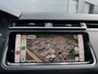 Land Rover Range Rover Velar 2.0 P400e *schuifdak *full opt.