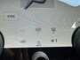 Land Rover Range Rover Velar 2.0 P400e *schuifdak *full opt.