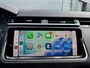 Land Rover Range Rover Velar 2.0 P400e *schuifdak *full opt.