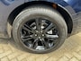 Land Rover Range Rover Velar 2.0 P400e *schuifdak *full opt.