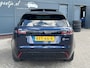 Land Rover Range Rover Velar 2.0 P400e *schuifdak *full opt.