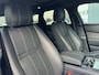 Land Rover Range Rover Velar 2.0 P400e *schuifdak *full opt.