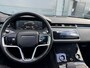 Land Rover Range Rover Velar 2.0 P400e *schuifdak *full opt.