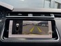 Land Rover Range Rover Velar 2.0 P400e *schuifdak *full opt.