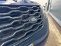 Land Rover Range Rover Velar 2.0 P400e *schuifdak *full opt.