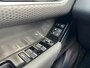 Land Rover Range Rover Velar 2.0 P400e *schuifdak *full opt.