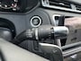 Land Rover Range Rover Velar 2.0 P400e *schuifdak *full opt.