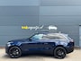 Land Rover Range Rover Velar 2.0 P400e *schuifdak *full opt.