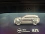 Land Rover Range Rover Velar 2.0 P400e *schuifdak *full opt.