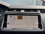 Land Rover Range Rover Velar 2.0 P400e *schuifdak *full opt.