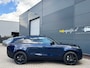 Land Rover Range Rover Velar 2.0 P400e *schuifdak *full opt.