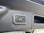 Land Rover Range Rover Velar 2.0 P400e *schuifdak *full opt.