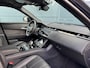 Land Rover Range Rover Velar 2.0 P400e *schuifdak *full opt.
