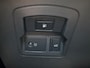 Land Rover Range Rover Velar 2.0 P400e *schuifdak *full opt.