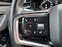 Land Rover Range Rover Velar 2.0 P400e *schuifdak *full opt.
