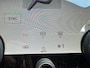 Land Rover Range Rover Velar 2.0 P400e *schuifdak *full opt.