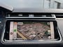 Land Rover Range Rover Velar 2.0 P400e *schuifdak *full opt.