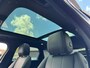 Land Rover Range Rover Velar 2.0 P400e *schuifdak *full opt.