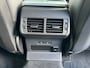 Land Rover Range Rover Velar 2.0 P400e *schuifdak *full opt.