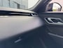Land Rover Range Rover Velar 2.0 P400e *schuifdak *full opt.