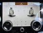Land Rover Range Rover Velar 2.0 P400e *schuifdak *full opt.