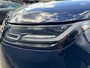Land Rover Range Rover Velar 2.0 P400e *schuifdak *full opt.