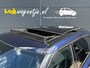 Land Rover Range Rover Velar 2.0 P400e *schuifdak *full opt.